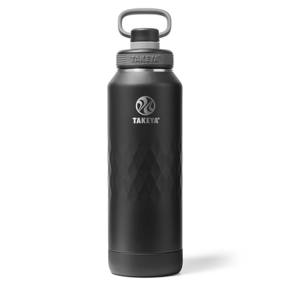 Takeya Sport Water Bottle