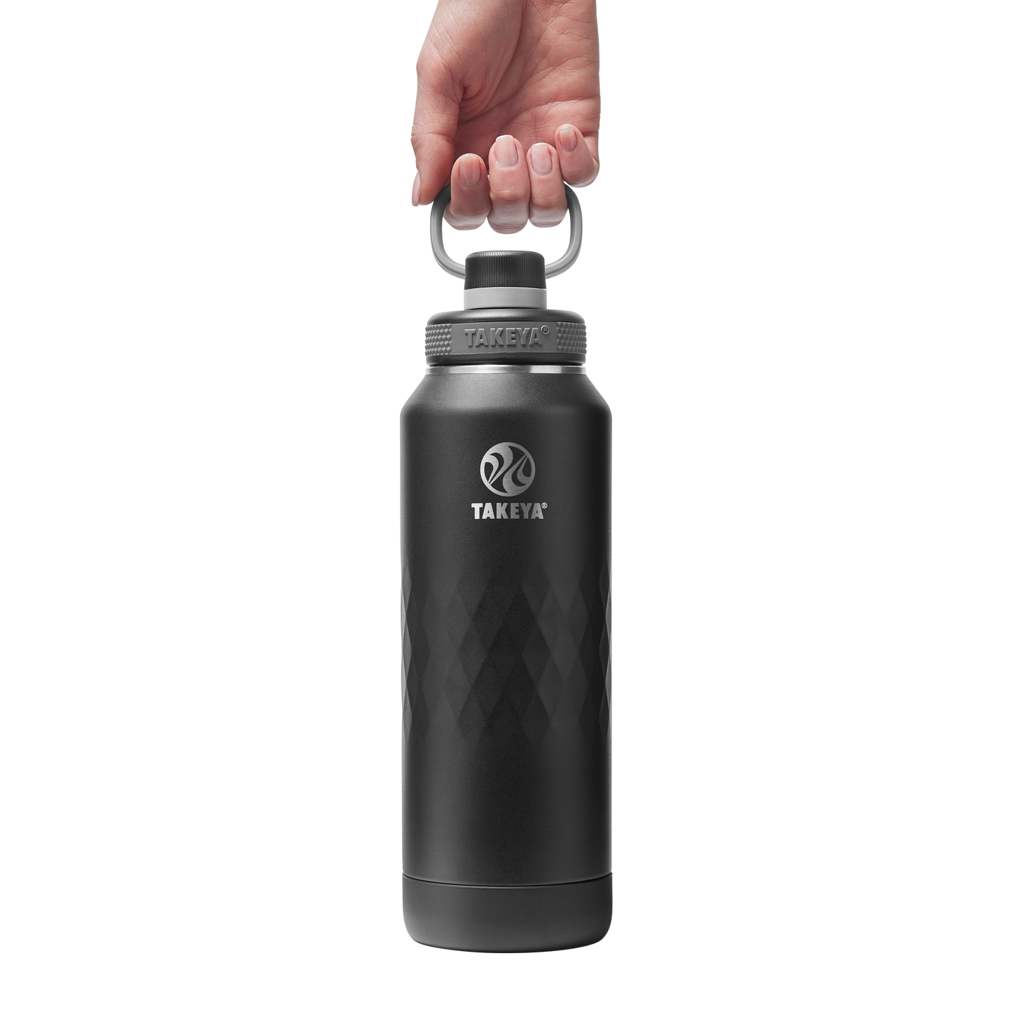 Takeya Sport Water Bottle