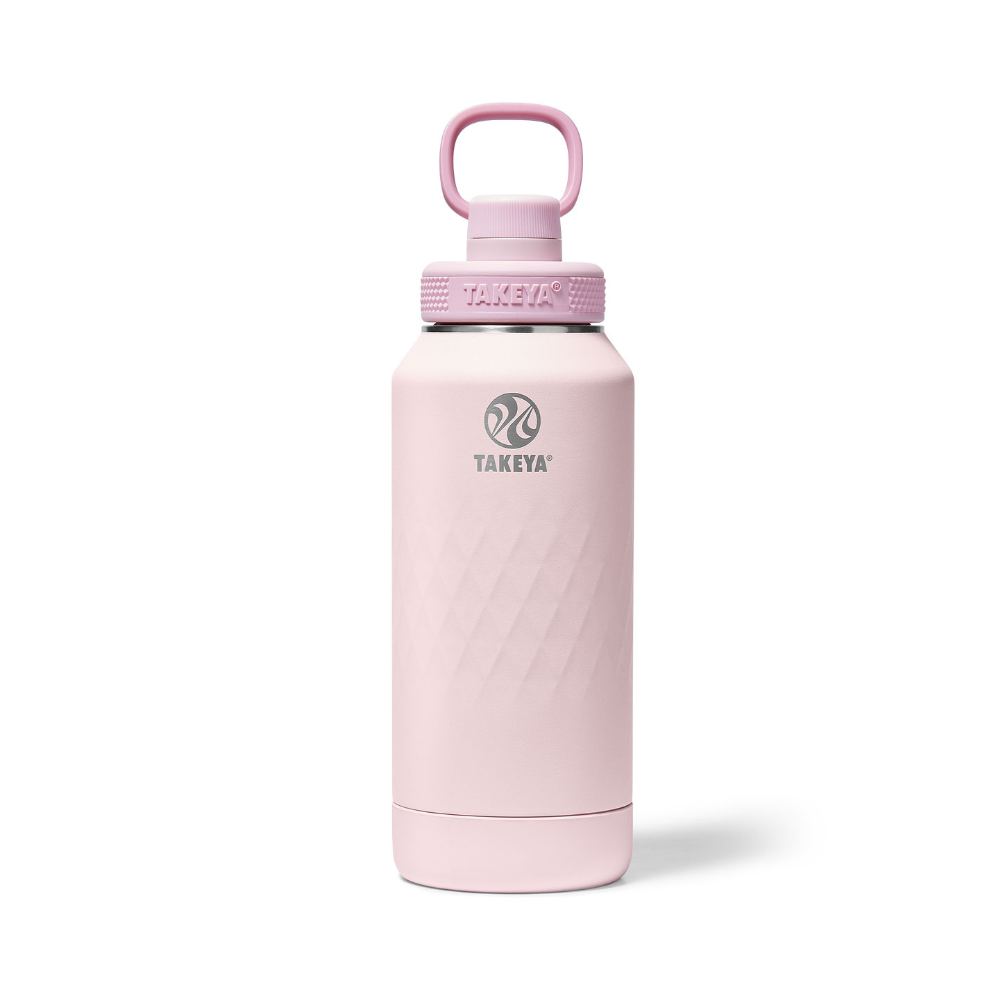 Takeya Sport Water Bottle