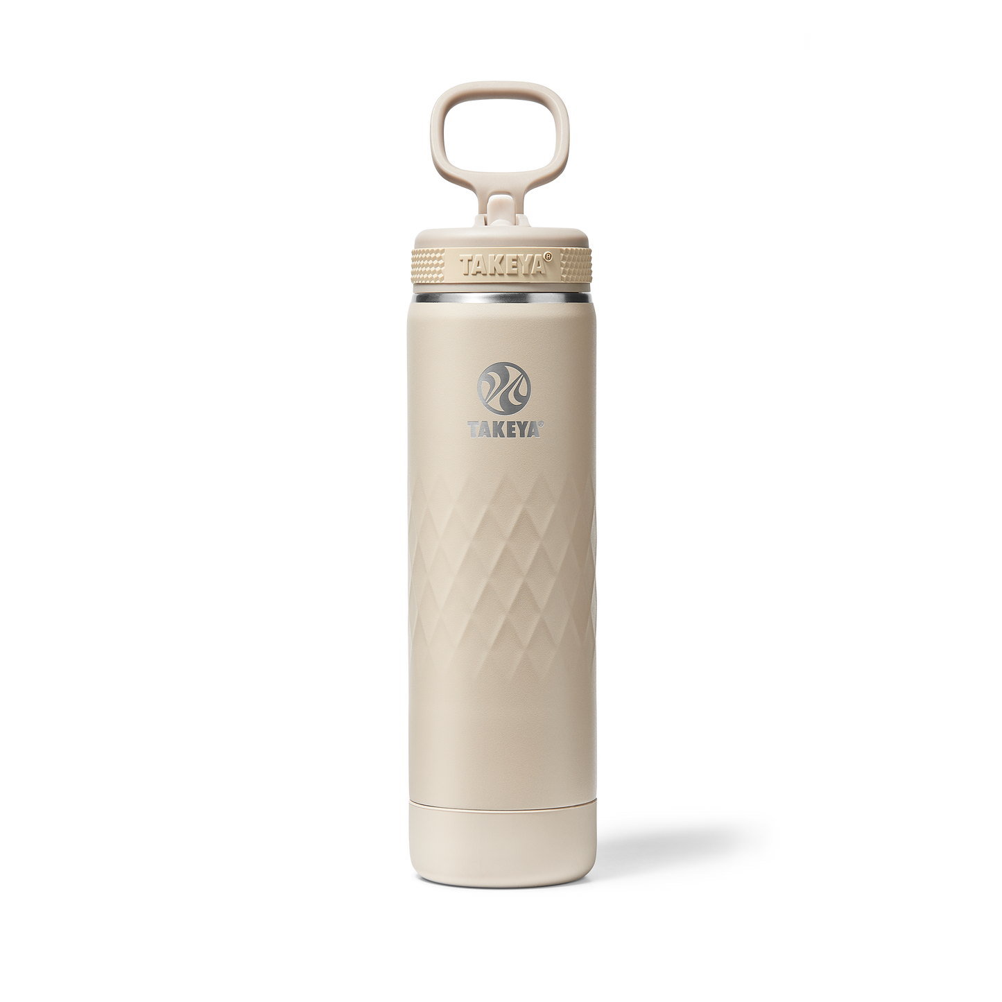 Takeya Sport Water Bottle