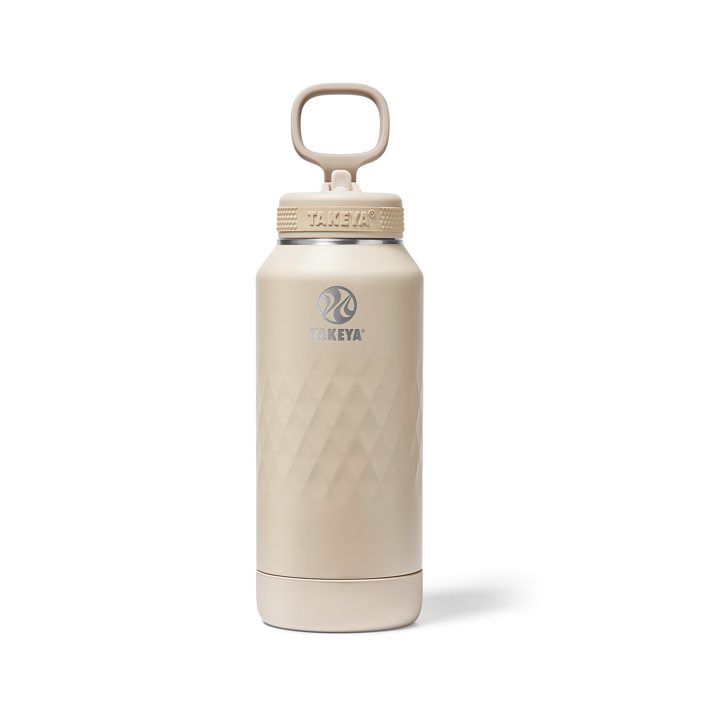Takeya Sport Water Bottle