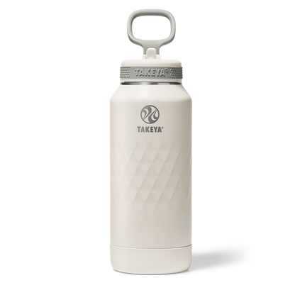 Takeya Sport Water Bottle