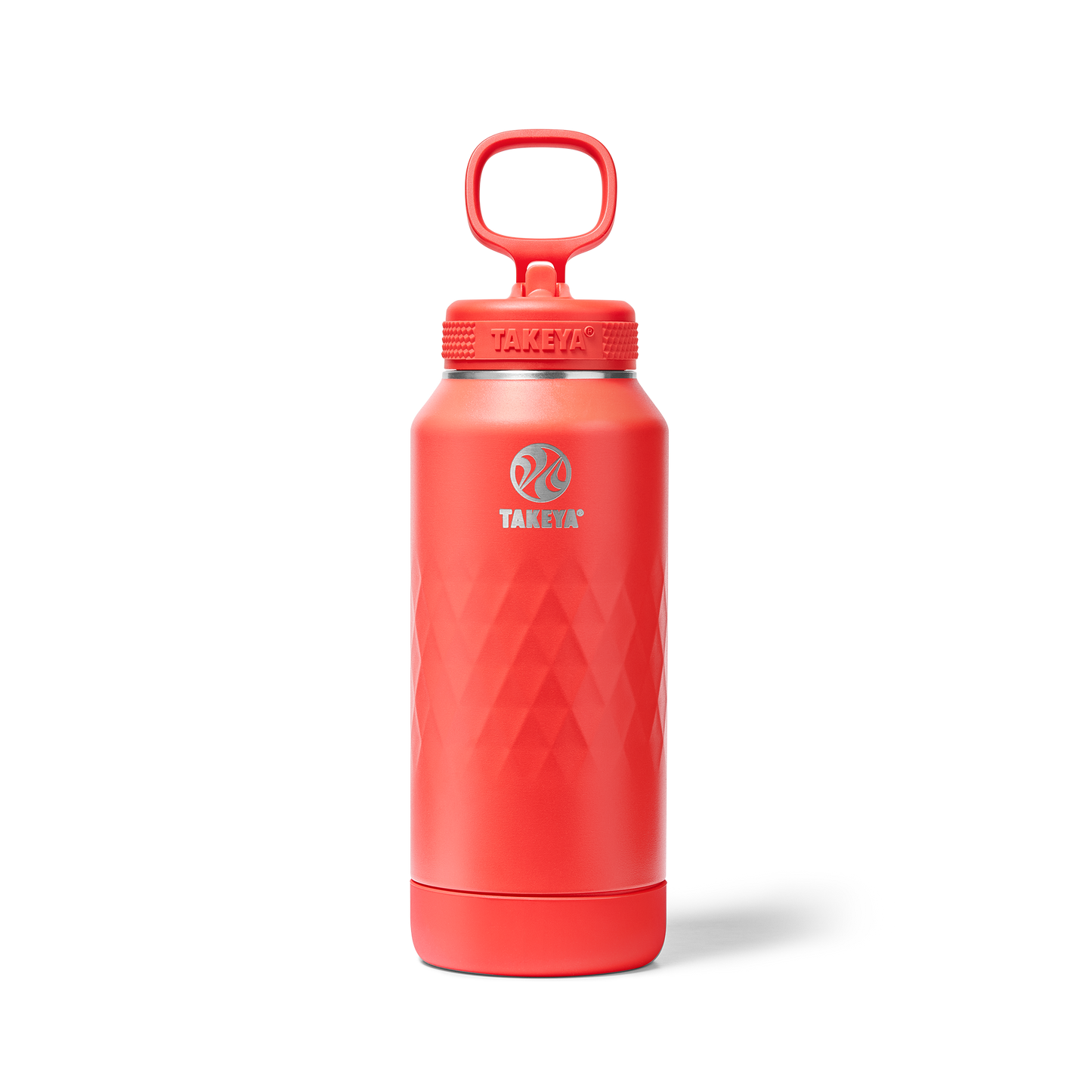 Takeya Sport Water Bottle