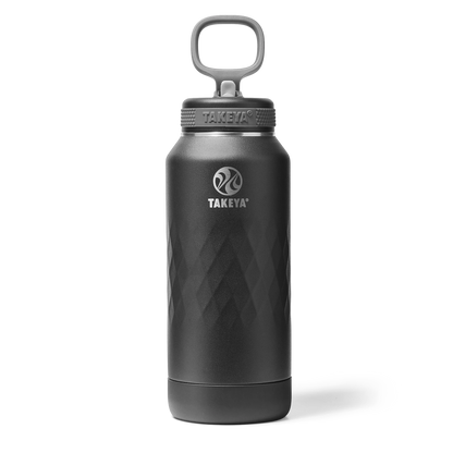 Takeya Sport Water Bottle