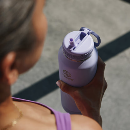 Takeya Sport Water Bottle