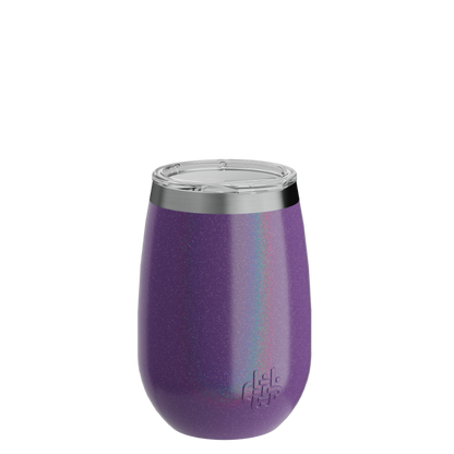 Nicklaus Signature - 12oz Wyld Whiskey & Wine Tumbler