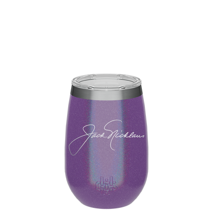 Nicklaus Signature - 12oz Wyld Whiskey & Wine Tumbler
