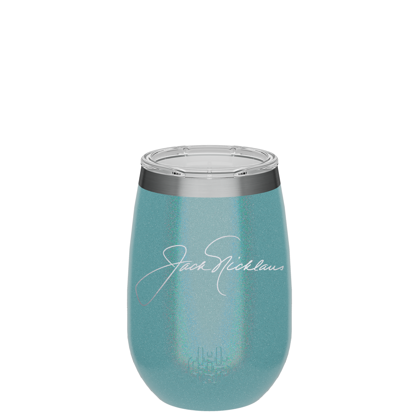 Nicklaus Signature - 12oz Wyld Whiskey & Wine Tumbler