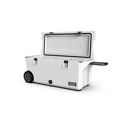 110qt Freedom Series Cooler