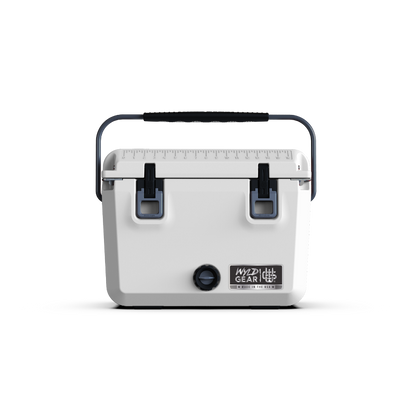 OSU - 25qt Freedom Series Cooler