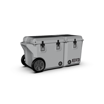 TCU - 65qt Freedom Series Cooler