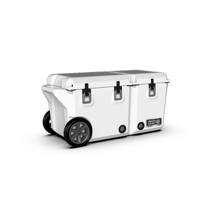 OSU - 65qt Freedom Series Cooler