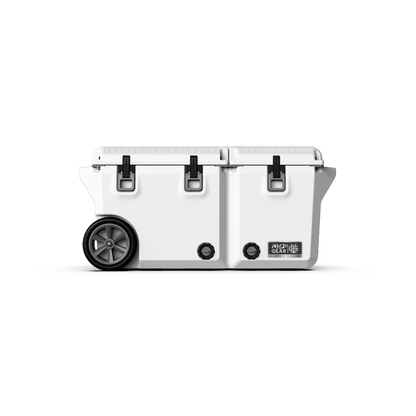 OSU - 65qt Freedom Series Cooler