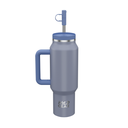 40oz Wyld Syde Travel Tumbler