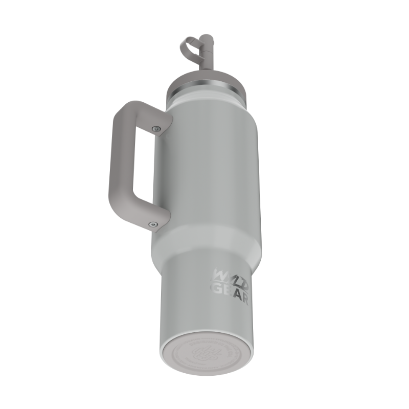 Wyoming - 40oz Wyld Syde Travel Tumbler