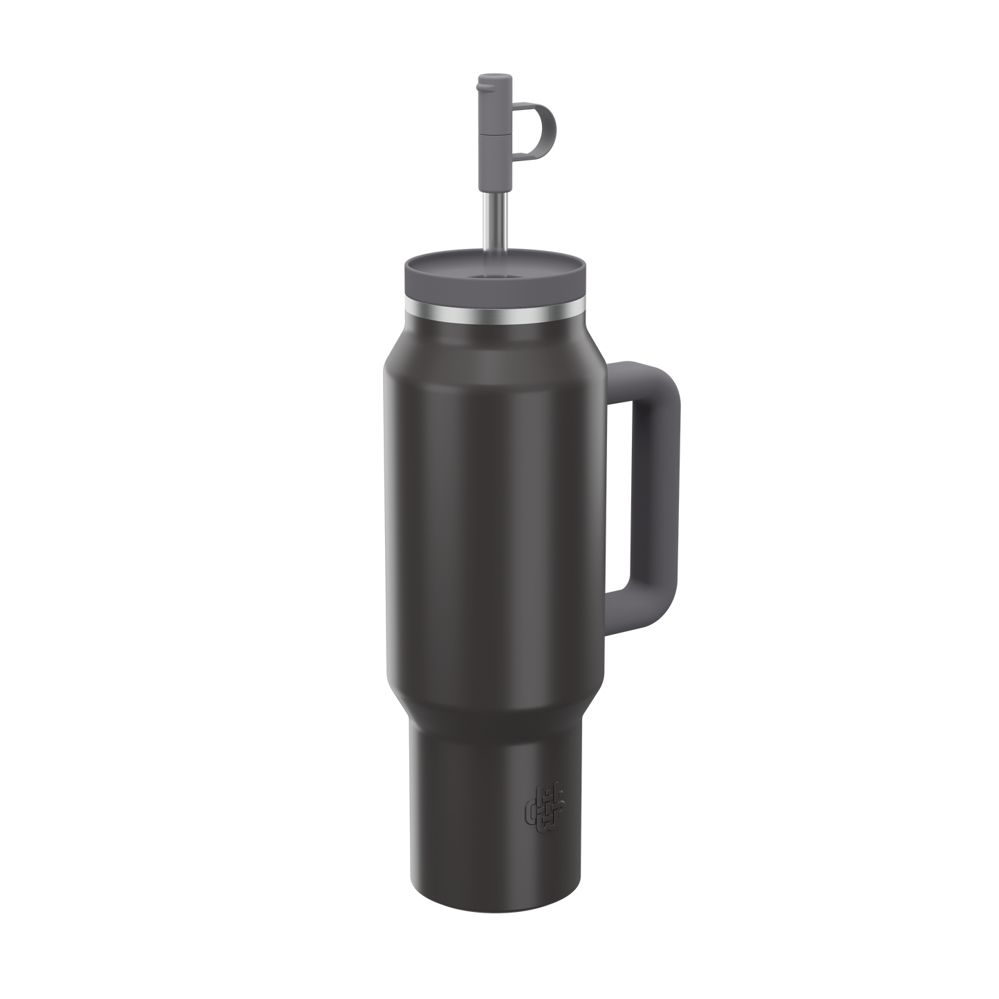 30oz Wyld Syde Travel Tumbler