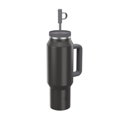 30oz Wyld Syde Travel Tumbler