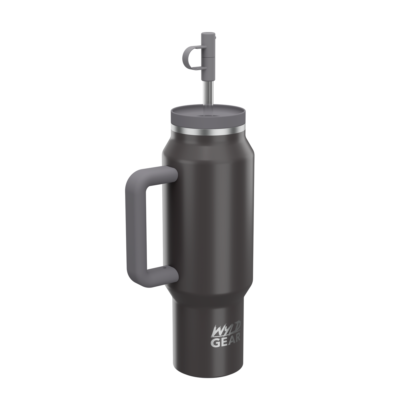 40oz Wyld Syde Travel Tumbler