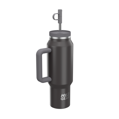 40oz Wyld Syde Travel Tumbler