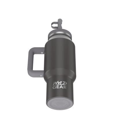 40oz Wyld Syde Travel Tumbler