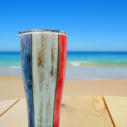 30 oz. Tumbler | Abe's Barn