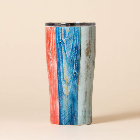 20 oz. Tumbler | Abe's Barn