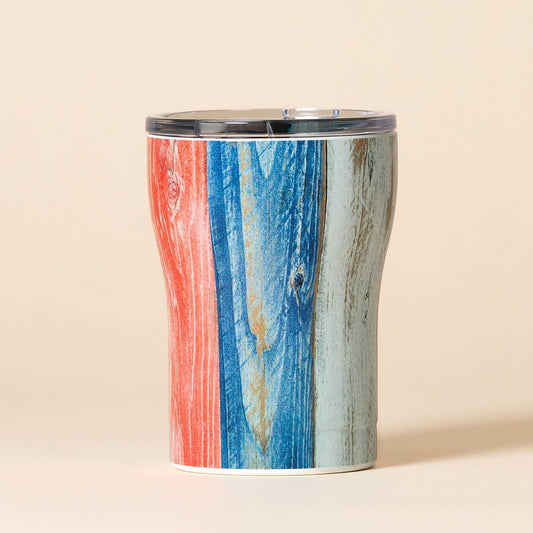 12 oz. Tumbler | Abe's Barn