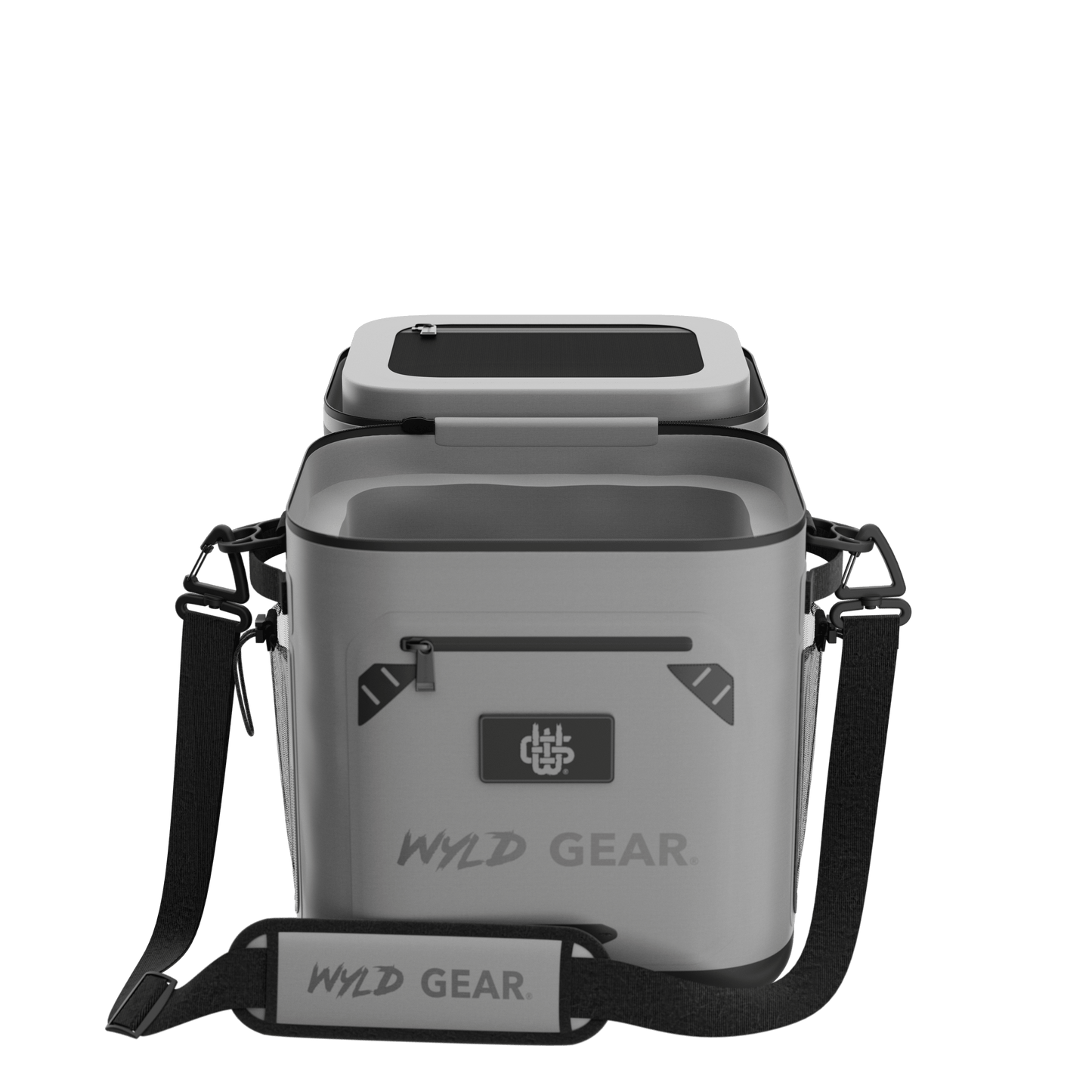 Adventure Pro 30 Soft Cooler - Perfect Etch