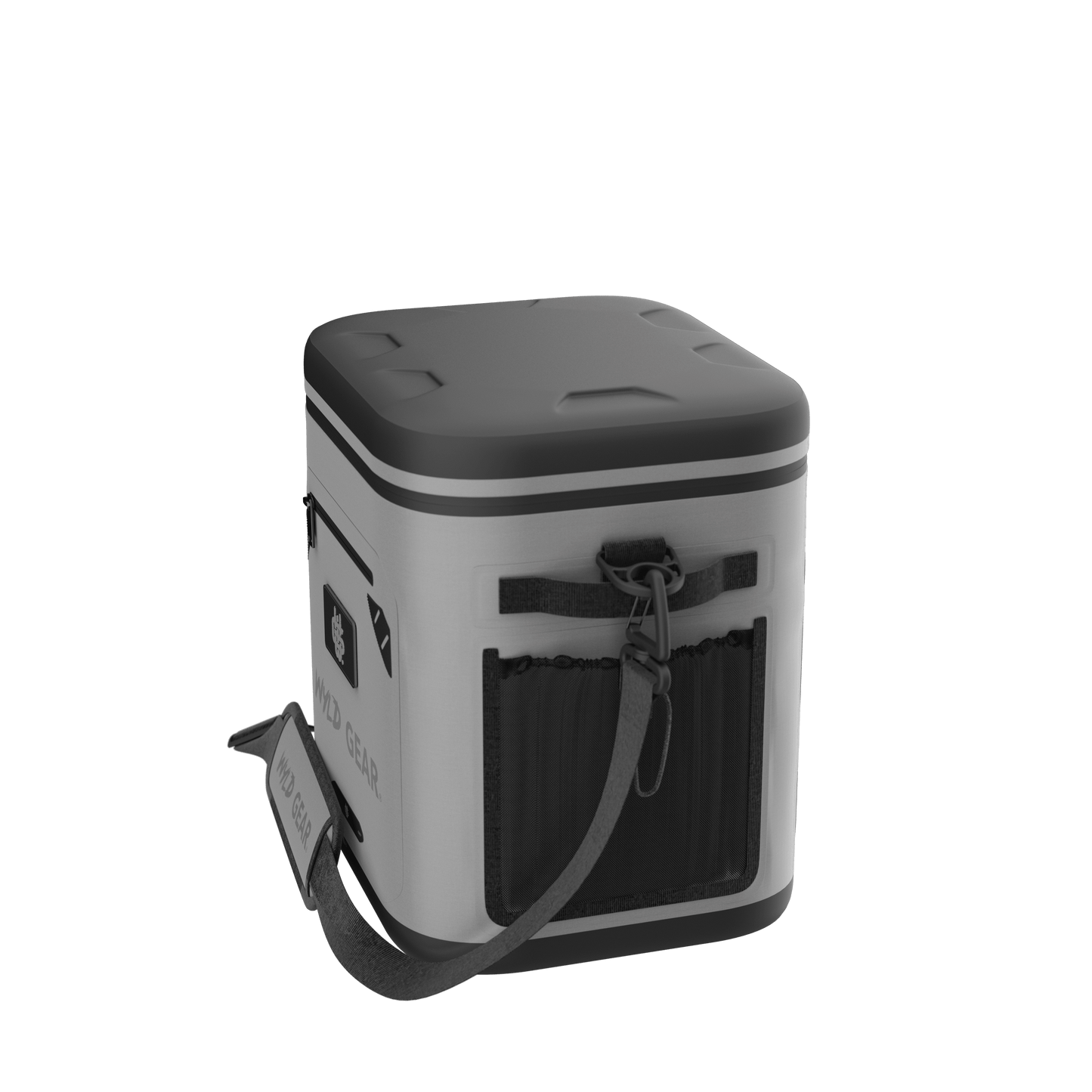 Adventure Pro 30 Soft Cooler - Perfect Etch