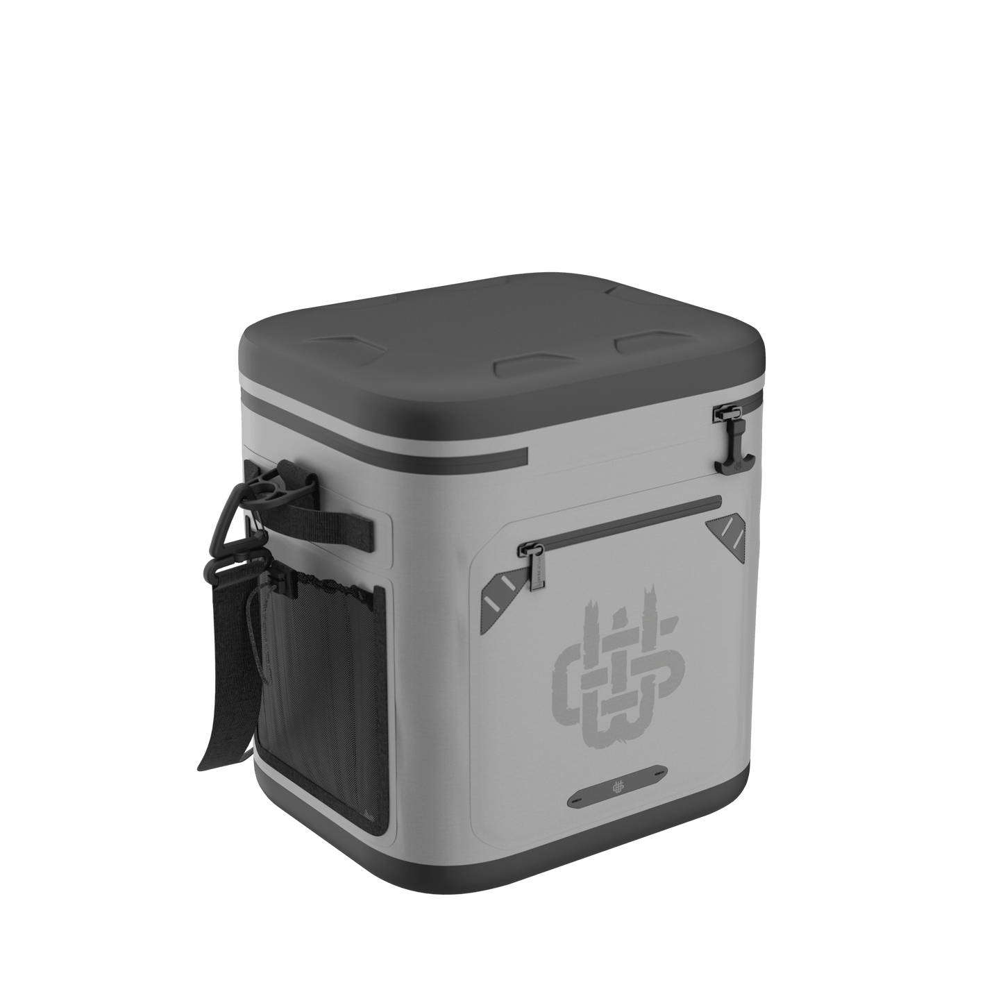 Adventure Pro 30 Soft Cooler - Perfect Etch