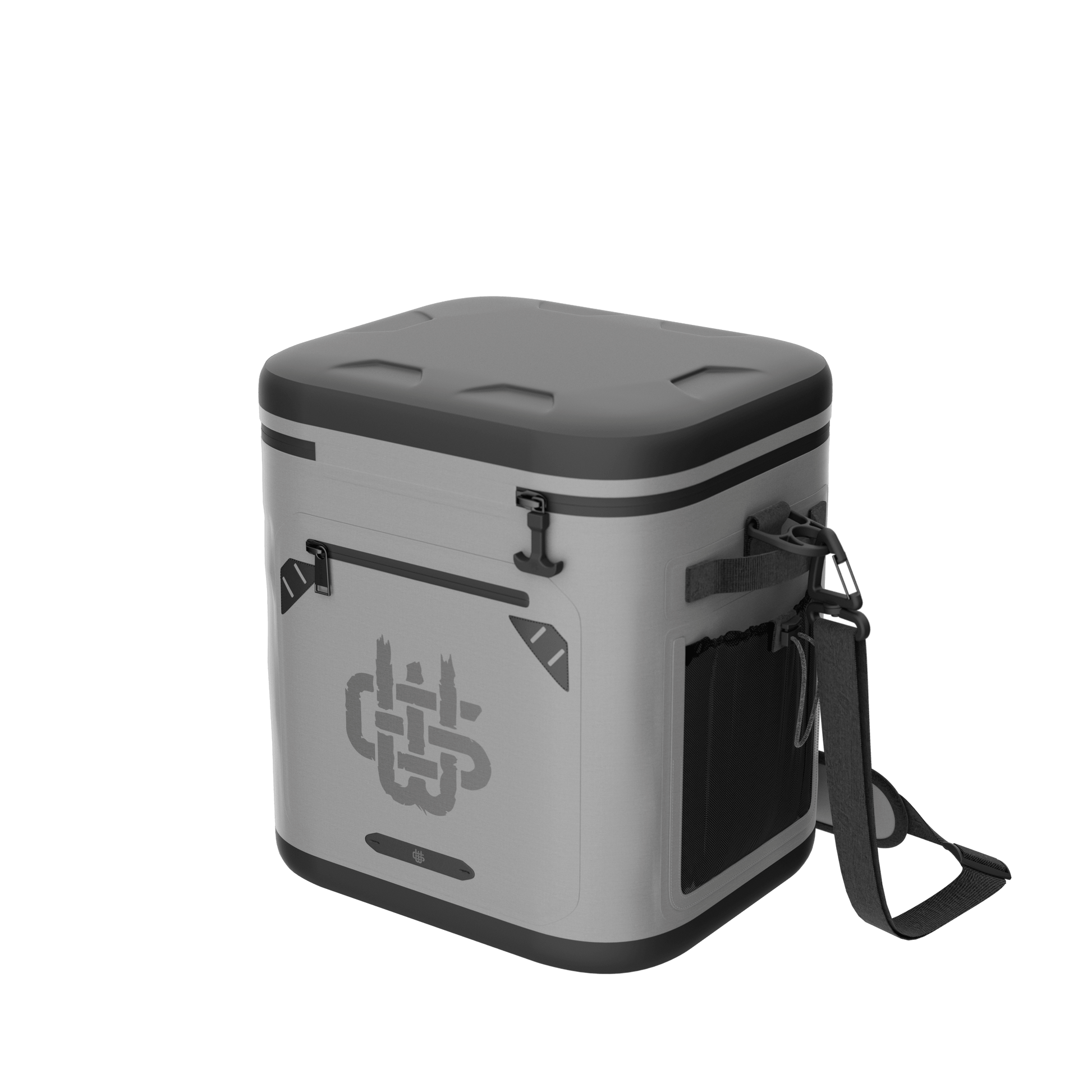 Adventure Pro 30 Soft Cooler - Perfect Etch