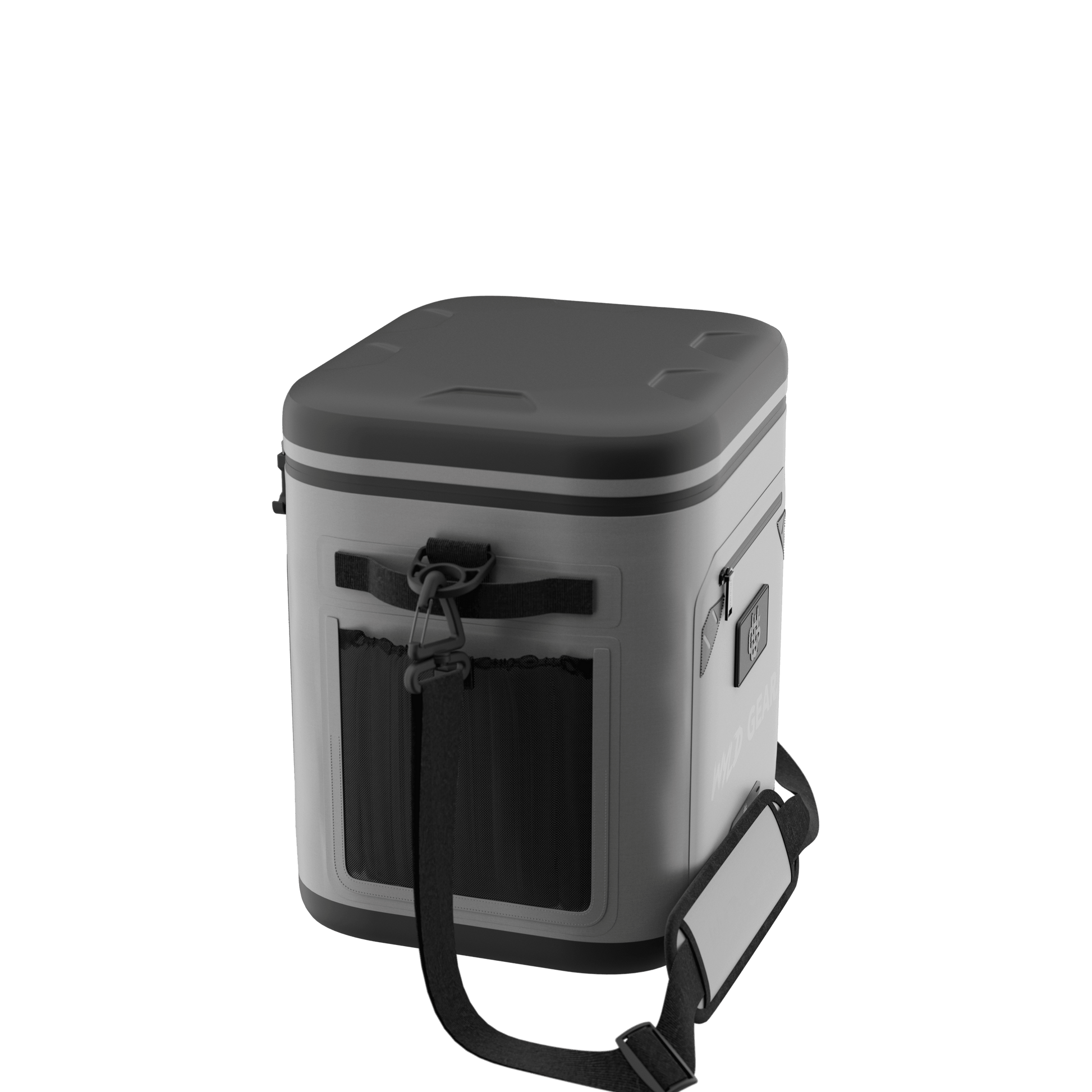 Adventure Pro 30 Soft Cooler - Perfect Etch