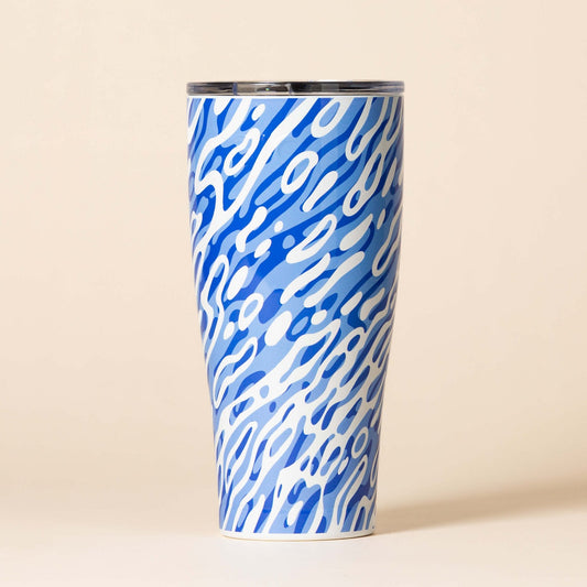 30 oz. Tumbler | Amphibious