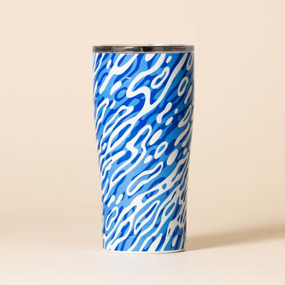 20 oz. Tumbler | Amphibious