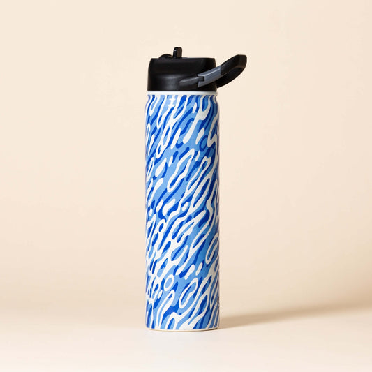 27 oz. Sport Bottle | Amphibious
