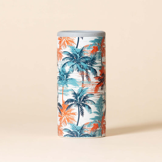 Slim Can Cooler | FL Palms