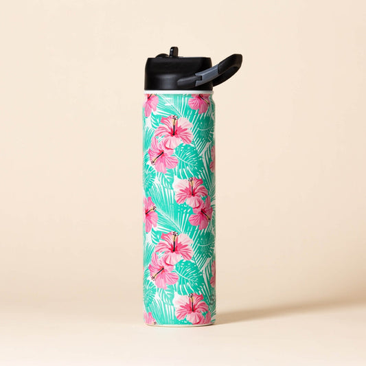 27 oz. Sport Bottle | Hawaiian Mint