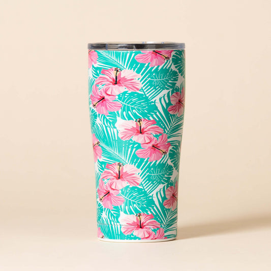 20 oz. Tumbler | Hawaiian Mint