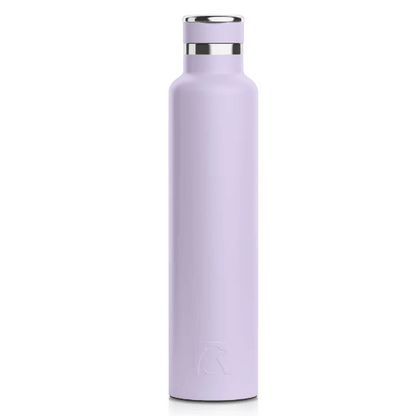 Journey Water Bottle by RTIC - Your Perfect Travel Companion - 16 oz, 20 oz, & 26 oz - Perfect Etch