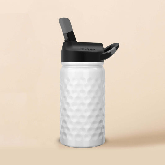 12 oz. Lil SIC Bottles