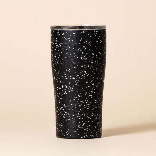 20 oz. Tumbler | Milky Way
