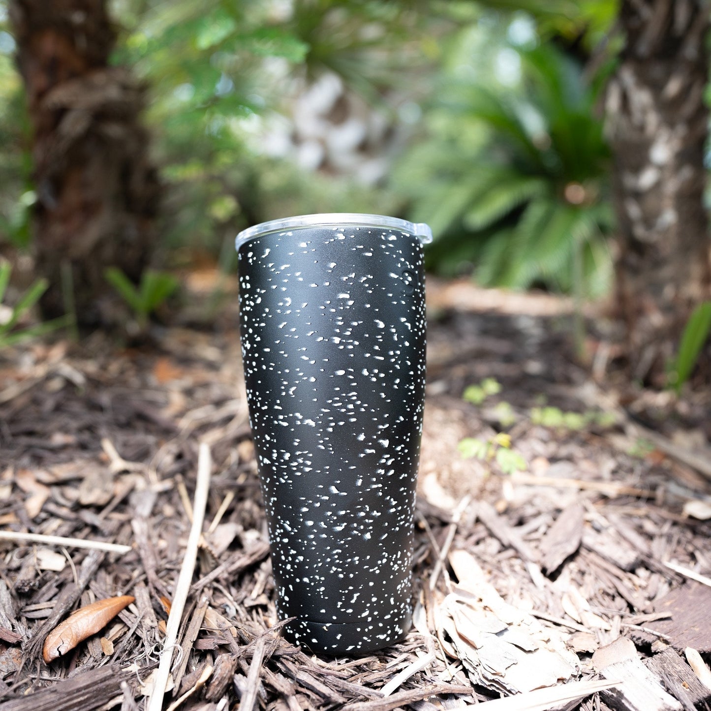 30 oz. Tumbler | Milky Way