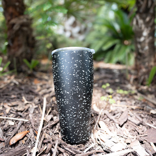 30 oz. Tumbler | Milky Way
