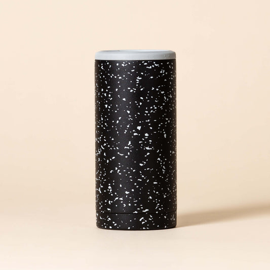 Slim Can Cooler | Milky Way