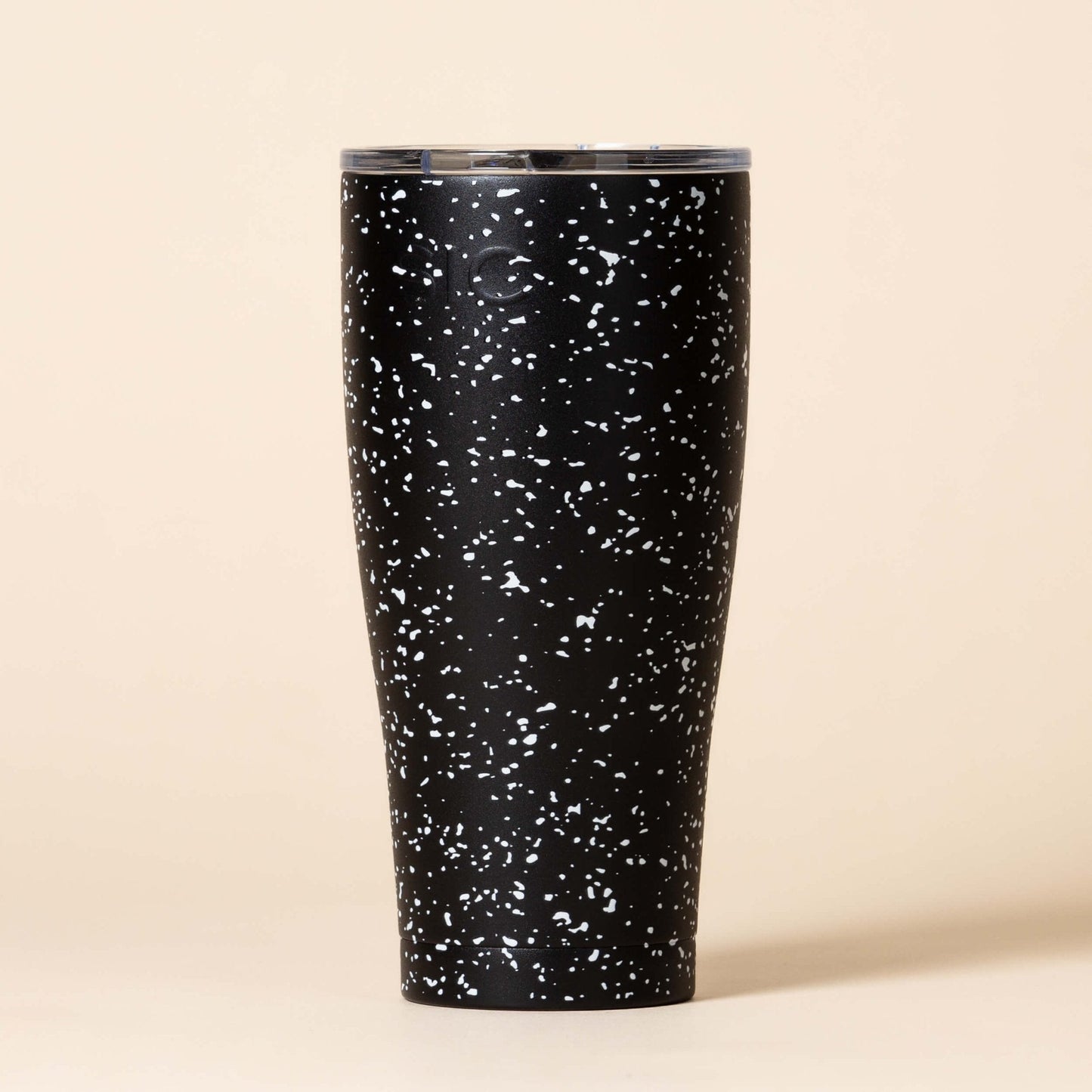 30 oz. Tumbler | Milky Way