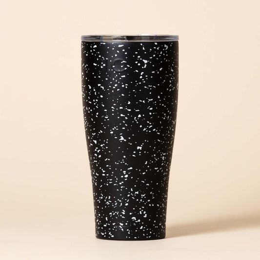 30 oz. Tumbler | Milky Way
