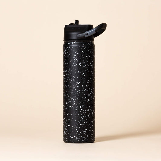27 oz. Sport Bottle | Milky Way