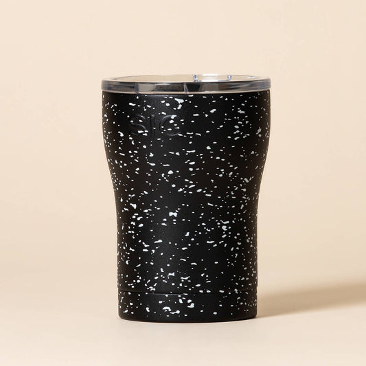 12 oz. Tumbler | Milky Wai