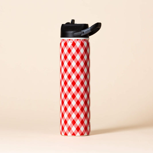 27 oz. Sport Bottle | Picnic