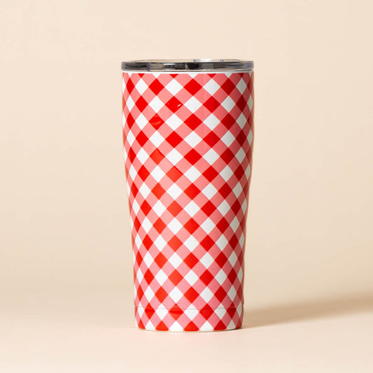 20 oz. Tumbler | Picnic
